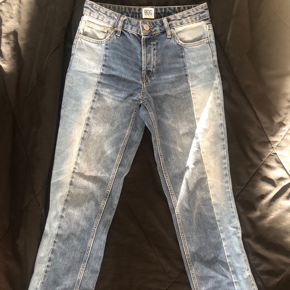 BDG Jeans